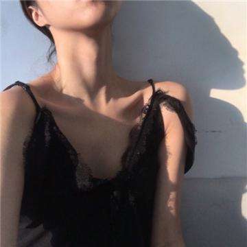 精灵宠物游戏