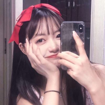 快来蜀山手游